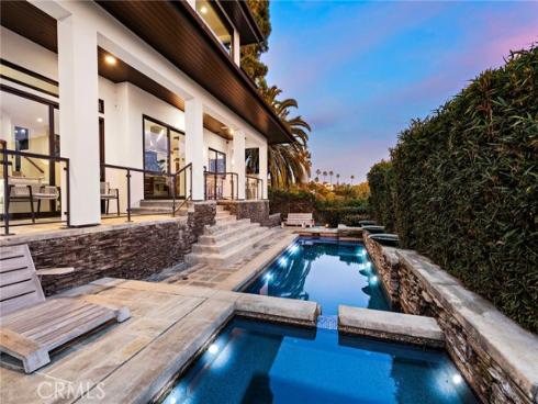 2907 Cliff Drive, Newport Beach, CA