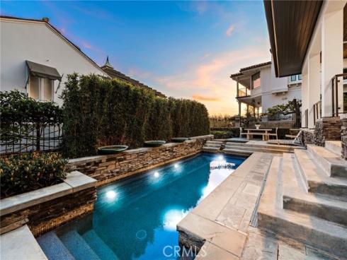2907 Cliff Drive, Newport Beach, CA