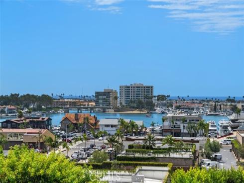 2907 Cliff Drive, Newport Beach, CA