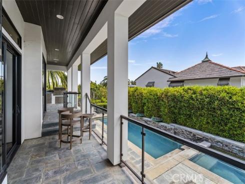 2907 Cliff Drive, Newport Beach, CA