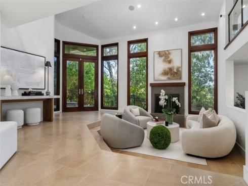 2907 Cliff Drive, Newport Beach, CA