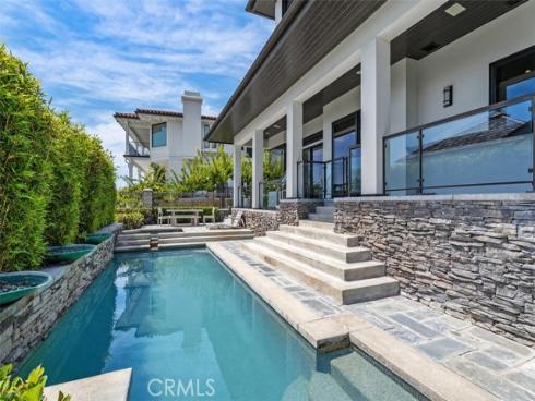2907 Cliff Drive, Newport Beach, CA