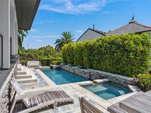 2907 Cliff Drive, Newport Beach, CA