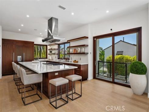 2907 Cliff Drive, Newport Beach, CA