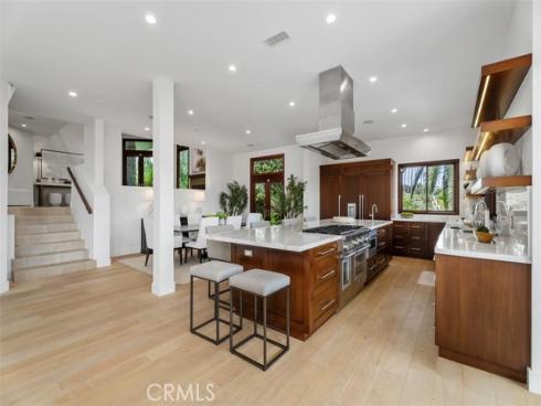 2907 Cliff Drive, Newport Beach, CA