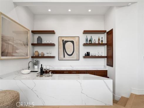 2907 Cliff Drive, Newport Beach, CA
