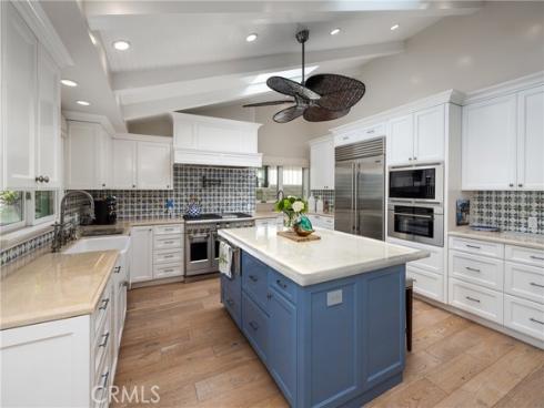 1114 E Balboa Boulevard, Newport Beach, CA