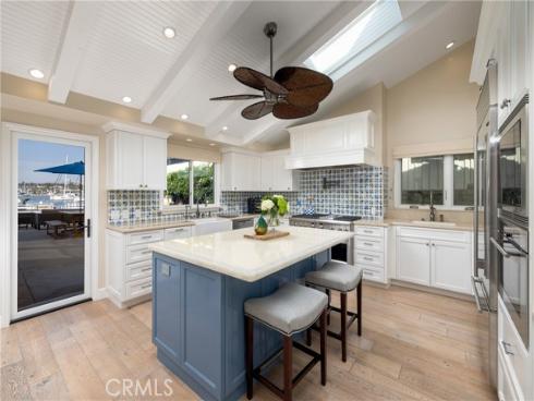 1114 E Balboa Boulevard, Newport Beach, CA