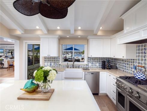 1114 E Balboa Boulevard, Newport Beach, CA
