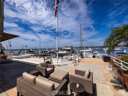 1114 E Balboa Boulevard, Newport Beach, CA