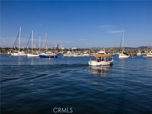 1114 E Balboa Boulevard, Newport Beach, CA