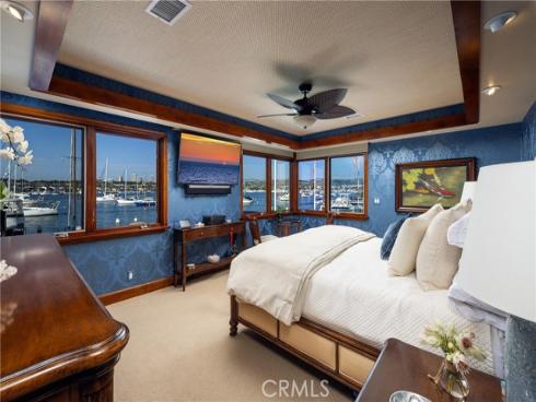1114 E Balboa Boulevard, Newport Beach, CA