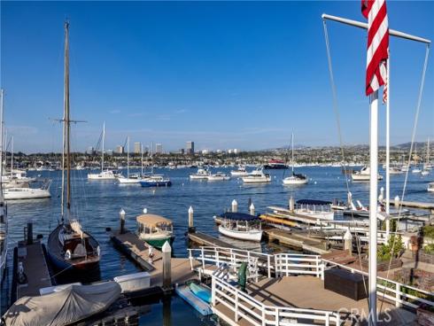 1114 E Balboa Boulevard, Newport Beach, CA