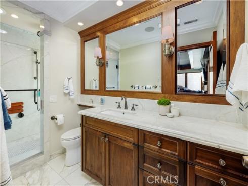 1114 E Balboa Boulevard, Newport Beach, CA