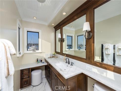 1114 E Balboa Boulevard, Newport Beach, CA