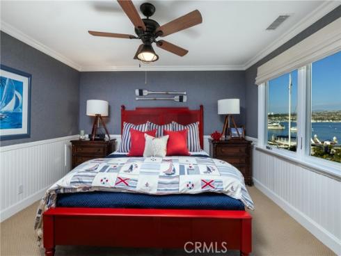 1114 E Balboa Boulevard, Newport Beach, CA