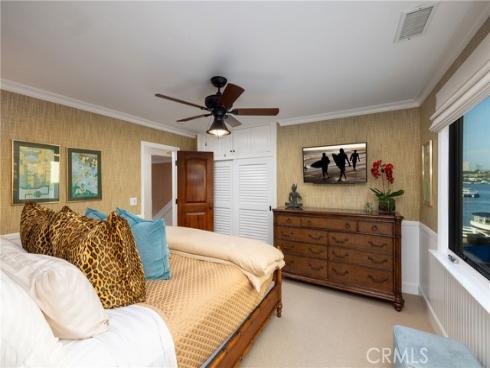1114 E Balboa Boulevard, Newport Beach, CA