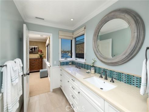 1114 E Balboa Boulevard, Newport Beach, CA