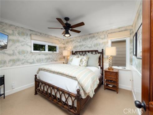 1114 E Balboa Boulevard, Newport Beach, CA