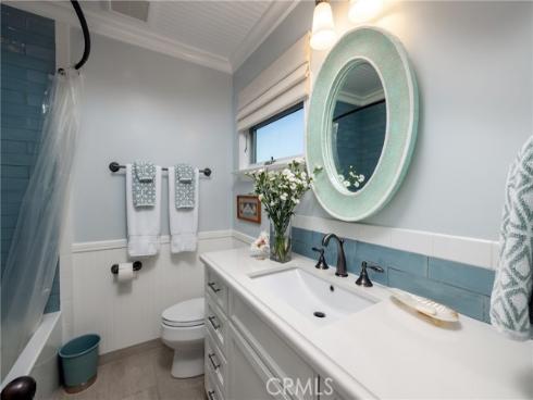 1114 E Balboa Boulevard, Newport Beach, CA