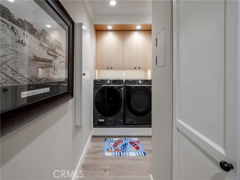 1114 E Balboa Boulevard, Newport Beach, CA