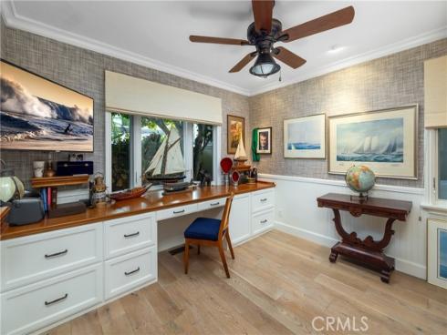 1114 E Balboa Boulevard, Newport Beach, CA
