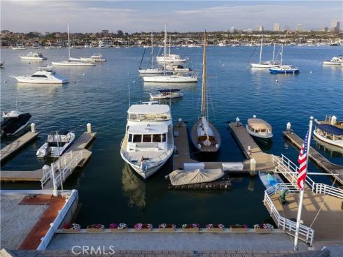1114 E Balboa Boulevard, Newport Beach, CA
