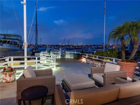 1114 E Balboa Boulevard, Newport Beach, CA