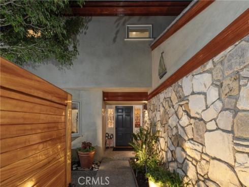 1114 E Balboa Boulevard, Newport Beach, CA