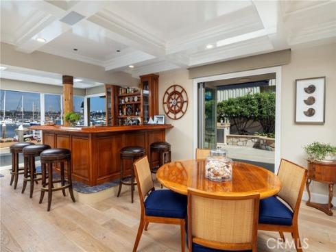 1114 E Balboa Boulevard, Newport Beach, CA