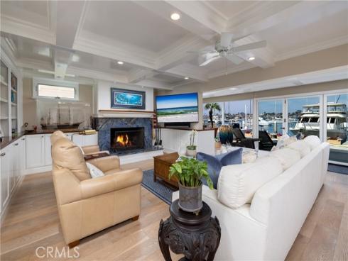 1114 E Balboa Boulevard, Newport Beach, CA