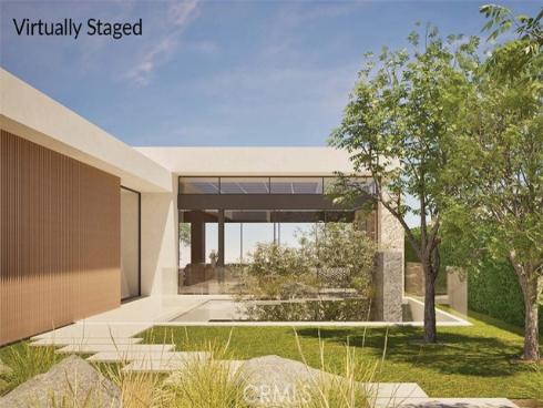 1542 Galaxy Drive , Newport Beach, CA