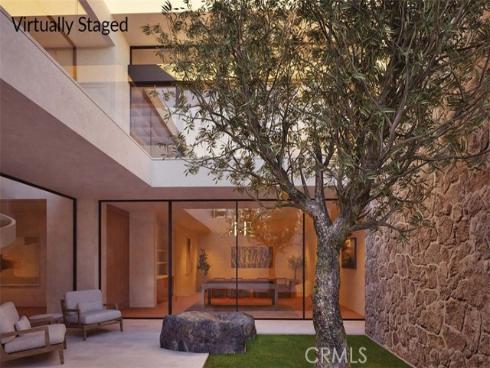 1542 Galaxy Drive , Newport Beach, CA