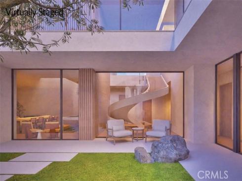 1542 Galaxy Drive , Newport Beach, CA