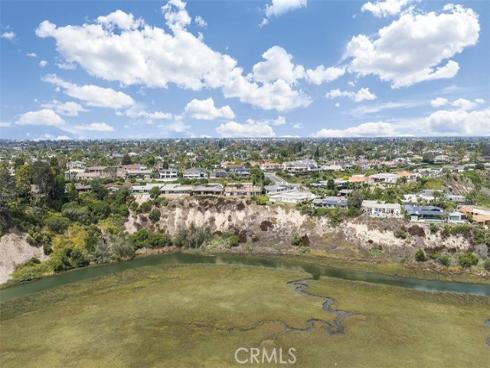 1542 Galaxy Drive , Newport Beach, CA