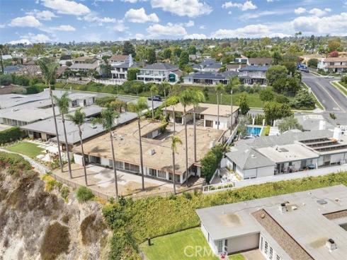 1542 Galaxy Drive , Newport Beach, CA