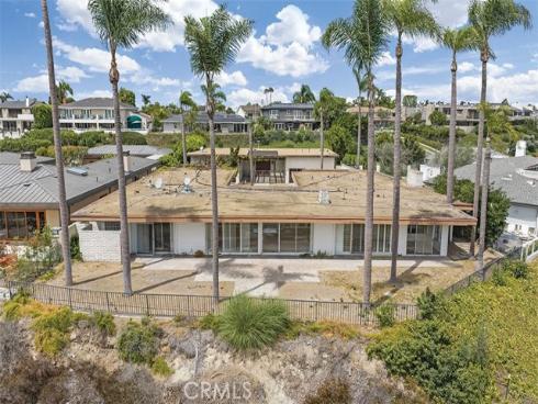 1542 Galaxy Drive , Newport Beach, CA