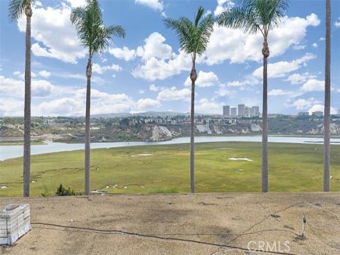 1542  Galaxy Drive  , Newport Beach, CA