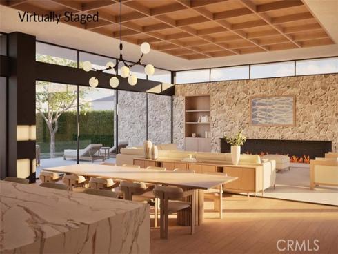 1542 Galaxy Drive , Newport Beach, CA