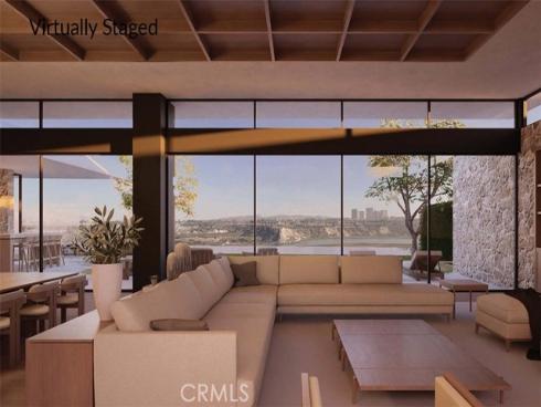 1542 Galaxy Drive , Newport Beach, CA