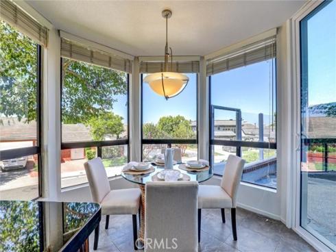 1 Saint Tropez , Newport Beach, CA