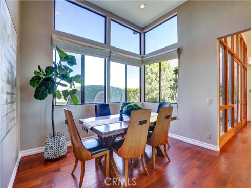 1 Saint Tropez , Newport Beach, CA