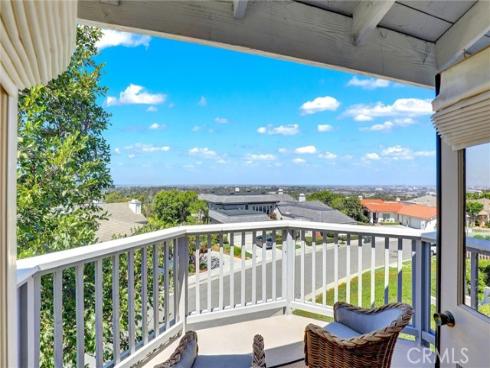 1 Saint Tropez , Newport Beach, CA