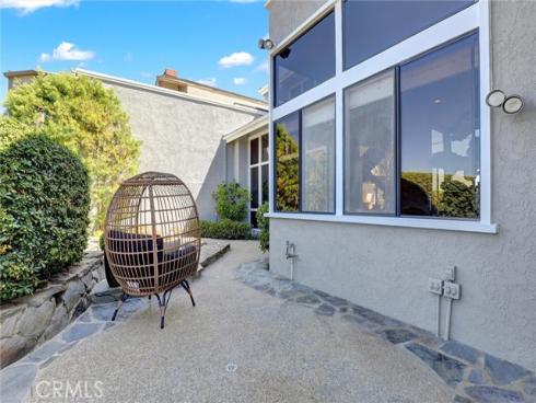 1  Saint Tropez  , Newport Beach, CA