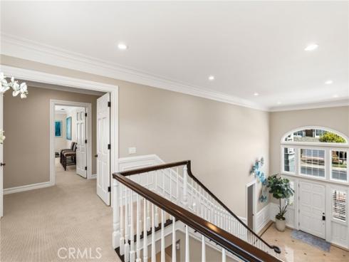 3 Barrenger Court , Newport Beach, CA