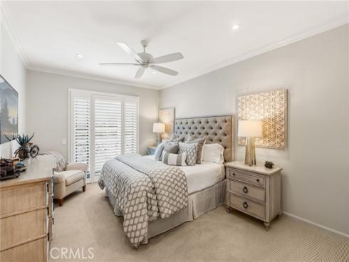 3 Barrenger Court , Newport Beach, CA