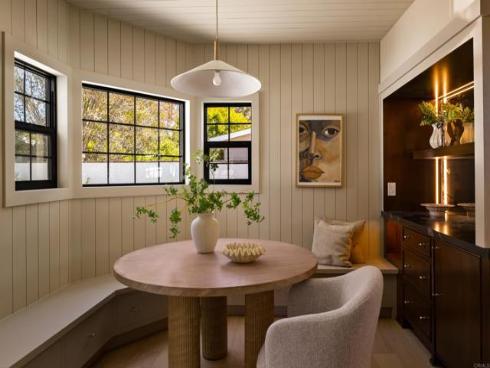 1812 Highland Dr , Newport Beach, CA