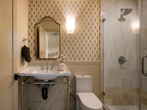 1812 Highland Dr , Newport Beach, CA