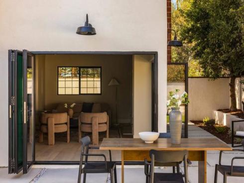 1812 Highland Dr , Newport Beach, CA