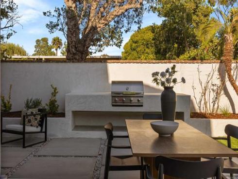 1812 Highland Dr , Newport Beach, CA